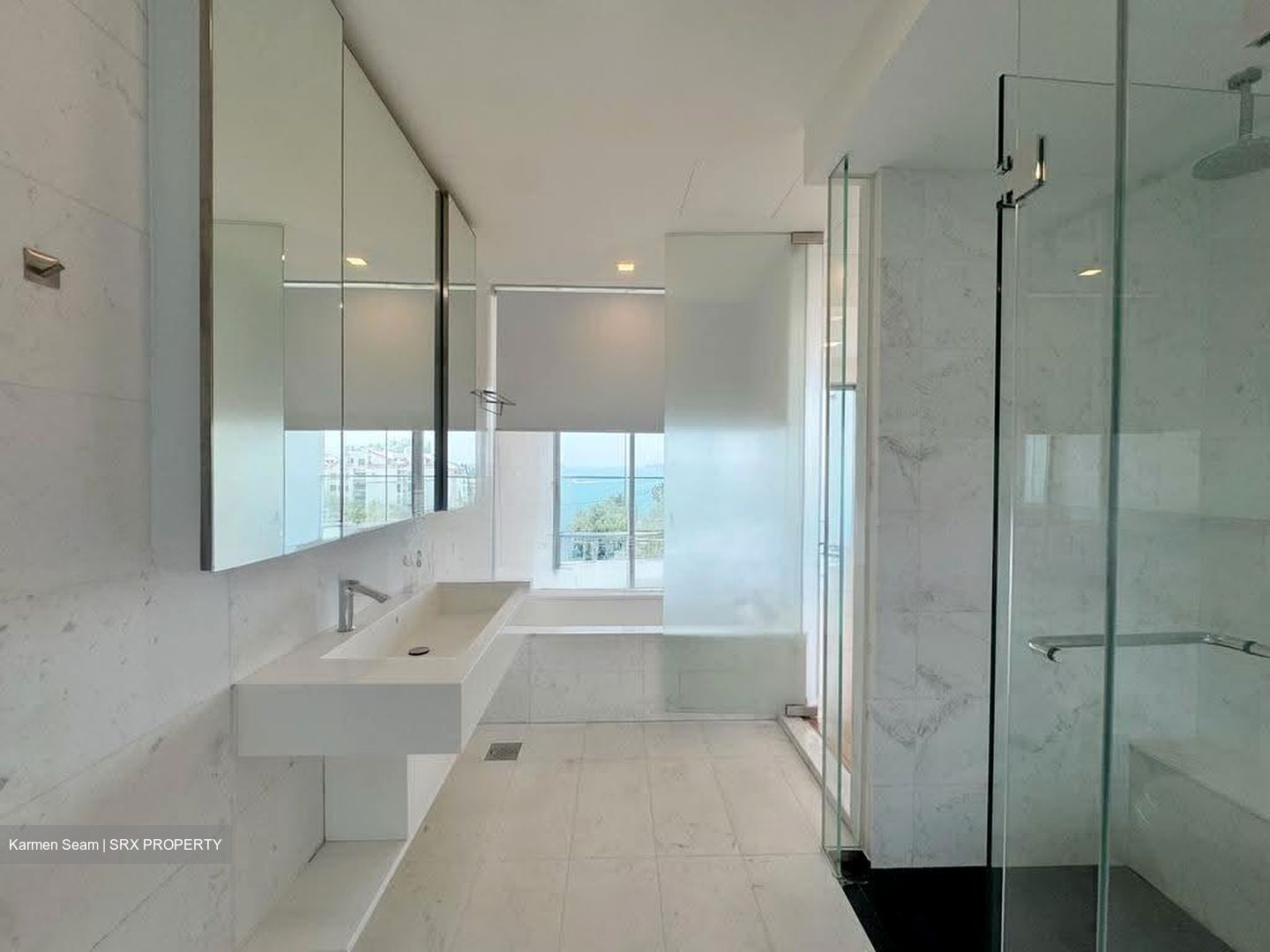 The Azure (D4), Condominium #627493171